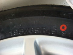 2007款 三厢 1.8L 自动 时尚型