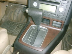 2007款 三厢 1.8L 自动 时尚型