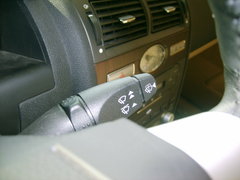2007款 三厢 1.8L 自动 时尚型