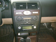 2007款 三厢 1.8L 自动 时尚型