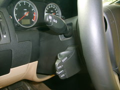 2007款 三厢 1.8L 自动 时尚型