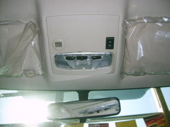 2007款 三厢 1.8L 自动 时尚型