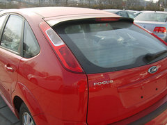 2007款 两厢 2.0L 自动 运动型