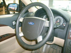 2007款 三厢 1.8L 自动 时尚型