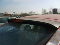2007款 两厢 2.0L 自动 运动型