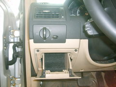 2007款 三厢 1.8L 自动 时尚型
