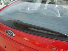 2007款 两厢 2.0L 自动 运动型
