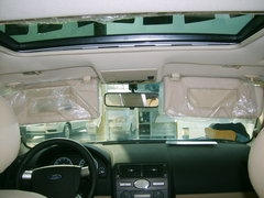 2007款 三厢 1.8L 自动 时尚型