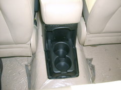 2007款 三厢 1.8L 自动 时尚型