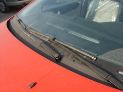 2007款 两厢 2.0L 自动 运动型