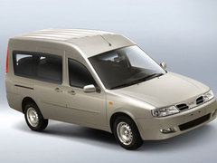 2007款 1.6 手动 舒适型