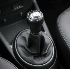 2005款 2.7L 自动 