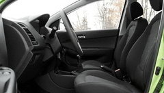 2005款 2.7L 自动 