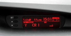2005款 2.7L 自动 