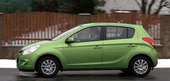 2005款 2.7L 自动 