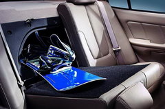 2007款 1.6L 自动 GL 舒适型