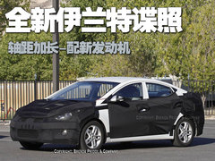 2007款 1.6L 自动 GL 舒适型