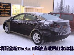 2007款 1.6L 自动 GL 舒适型