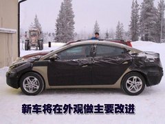2007款 1.6L 自动 GL 舒适型