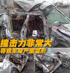 2007款 1.6L 自动 GL 舒适型