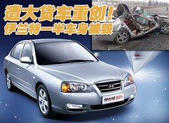 2007款 1.6L 自动 GL 舒适型