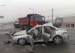 2007款 1.6L 自动 GL 舒适型