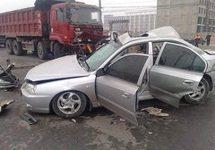 2007款 1.6L 自动 GL 舒适型