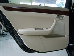 2007款 2.8L 自动 舒适版