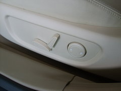 2007款 2.8L 自动 舒适版