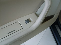 2007款 2.8L 自动 舒适版