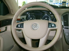2007款 2.8L 自动 舒适版