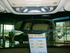 2007款 2.8L 自动 舒适版