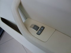 2007款 2.8L 自动 舒适版