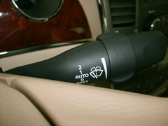 2007款 2.8L 自动 舒适版
