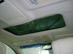 2007款 2.8L 自动 舒适版