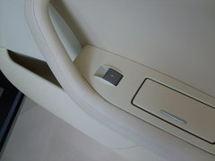 2007款 2.8L 自动 舒适版