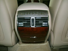2007款 2.8L 自动 舒适版