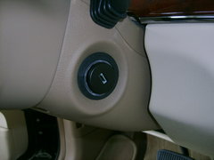 2007款 2.8L 自动 舒适版