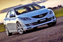 2009款 2.5 自动 导航版