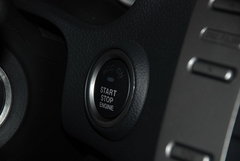 2009款 2.5 自动 导航版