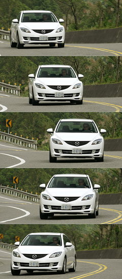 2009款 2.5 自动 导航版