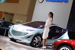 2009款 2.5 自动 导航版