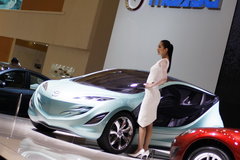 2009款 2.5 自动 导航版