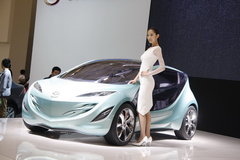 2009款 2.5 自动 导航版