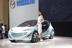 2009款 2.5 自动 导航版