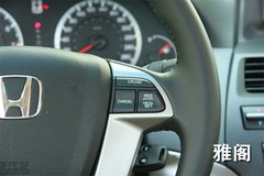 2009款 2.5 自动 导航版