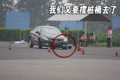 2009款 2.5 自动 导航版