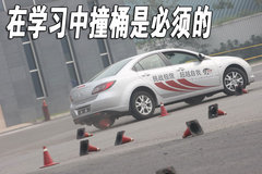 2009款 2.5 自动 导航版