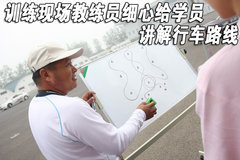 2009款 2.5 自动 导航版