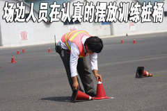 2009款 2.5 自动 导航版